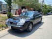 Daewoo Nubira Chính chủ cần bán xe  II máy chạy mạnh. 2003 - Chính chủ cần bán xe Nubira II máy chạy mạnh.