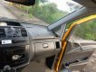 Mercedes-Benz Vito 2013 - Giá bán 295 triệu