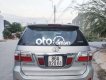 Toyota Fortuner Fotune Đời 2010 Máy Dầu Số Sàn Xe chạy 87 nghàn 2010 - Fotune Đời 2010 Máy Dầu Số Sàn Xe chạy 87 nghàn