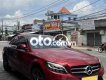 Mercedes-Benz C180 Mercedes C180AMG 2020 mới 98% zin đét 2020 - Mercedes C180AMG 2020 mới 98% zin đét