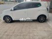 Toyota Wigo BÁN WINGO 1.2G TỰ ĐỘNG BẢN CAO NHẤT ĐỀ NỔ CHÍNHCHU 2021 - BÁN WINGO 1.2G TỰ ĐỘNG BẢN CAO NHẤT ĐỀ NỔ CHÍNHCHU