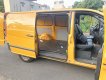Mercedes-Benz Vito 2013 - Giá bán 295 triệu