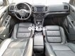 Volkswagen Sharan   2016 2016 - Volkswagen Sharan 2016