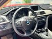 BMW 320i  320i MODEL 2014 Độ full body M3 2013 - BMW 320i MODEL 2014 Độ full body M3