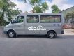 Mercedes-Benz Sprinter mec 2008 xe chính chủ 6cho 900kg máy móc ngon 2008 - mec 2008 xe chính chủ 6cho 900kg máy móc ngon