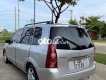 Mazda Premacy   1.8 . xe 7 chỗ số tự động, 2002 - mazda premacy 1.8 . xe 7 chỗ số tự động,