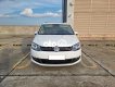 Volkswagen Sharan   2016 2016 - Volkswagen Sharan 2016