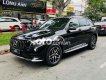 Mercedes-Benz GLC LongAnh Auto Chào Bán 2016 - LongAnh Auto Chào Bán