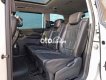 Volkswagen Sharan   2016 2016 - Volkswagen Sharan 2016