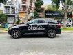 Mercedes-Benz GLC LongAnh Auto Chào Bán 2016 - LongAnh Auto Chào Bán