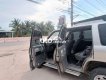 Isuzu Trooper   7 chỗ 2 cầu 4*4 mới đăng kiểm xong 2001 - Isuzu Trooper 7 chỗ 2 cầu 4*4 mới đăng kiểm xong