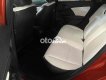 Honda Jazz   RS mua 2019 đi được 35k km tphcm 2018 - Honda Jazz RS mua 2019 đi được 35k km tphcm