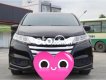 Honda Odyssey Xe   2.4 AT 2016 - 950 Triệu 2016 - Xe Honda Odyssey 2.4 AT 2016 - 950 Triệu