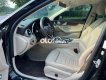 Mercedes-Benz C200  C200 đời 2019, odo 2,3 vạn km 2019 - Mercedes Benz C200 đời 2019, odo 2,3 vạn km
