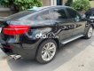 BMW X6 Bán xe   2008 bản full ! 2008 - Bán xe bmw x6 2008 bản full !