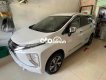 Mitsubishi Xpander BÁN XE  AT 2020. Xe Như Mới 2020 - BÁN XE Xpander AT 2020. Xe Như Mới