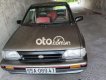 Kia Pride   1994 vừa dọn mới máy cực êm chính chủ 1994 - Kia pride 1994 vừa dọn mới máy cực êm chính chủ