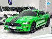 Ford Mustang 𝐎̂ 𝐓𝐎̂ 𝐒𝐈𝐄̂𝐔 𝐋𝐔̛𝐎̛́𝐓 𝐅𝐎𝐑𝐃 𝐌𝐔𝐒𝐓𝐀𝐍𝐆 𝐏𝐑𝐄𝐌𝐈𝐔𝐌 𝐅𝐀𝐒𝐓𝐁𝐀𝐂𝐊 2021 - 𝐎̂ 𝐓𝐎̂ 𝐒𝐈𝐄̂𝐔 𝐋𝐔̛𝐎̛́𝐓 𝐅𝐎𝐑𝐃 𝐌𝐔𝐒𝐓𝐀𝐍𝐆 𝐏𝐑𝐄𝐌𝐈𝐔𝐌 𝐅𝐀𝐒𝐓𝐁𝐀𝐂𝐊