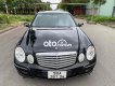 Mercedes-Benz E280 mercedes E280 đảng câp 2008 - mercedes E280 đảng câp