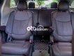 Toyota Sienna   Platinum Hybrid 2020-Trắng/Nâu-3 vạn 2020 - Toyota Sienna Platinum Hybrid 2020-Trắng/Nâu-3 vạn