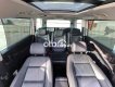 Volkswagen Sharan   2016 2016 - Volkswagen Sharan 2016