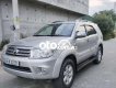Toyota Fortuner Fotune Đời 2010 Máy Dầu Số Sàn Xe chạy 87 nghàn 2010 - Fotune Đời 2010 Máy Dầu Số Sàn Xe chạy 87 nghàn
