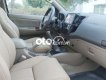 Toyota Fortuner Fotune Đời 2010 Máy Dầu Số Sàn Xe chạy 87 nghàn 2010 - Fotune Đời 2010 Máy Dầu Số Sàn Xe chạy 87 nghàn