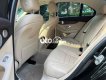 Mercedes-Benz C200  C200 đời 2019, odo 2,3 vạn km 2019 - Mercedes Benz C200 đời 2019, odo 2,3 vạn km