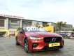 Volvo S60   T5 R-Design AWD 2021 màu đỏ cực chất 2021 - Volvo S60 T5 R-Design AWD 2021 màu đỏ cực chất