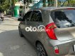 Kia Picanto cần bán picato 2011 chính chủ nhập khẩu 2011 - cần bán picato 2011 chính chủ nhập khẩu