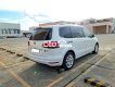 Volkswagen Sharan   2016 2016 - Volkswagen Sharan 2016