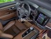 Volvo S90 𝗩𝗼𝗹𝘃𝗼 𝗦𝟵𝟬 𝗟𝗪𝗕 𝗕𝟲 Model 2023 - Trắng/Nâu- 15.000 km 2022 - 𝗩𝗼𝗹𝘃𝗼 𝗦𝟵𝟬 𝗟𝗪𝗕 𝗕𝟲 Model 2023 - Trắng/Nâu- 15.000 km