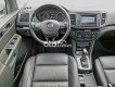 Volkswagen Sharan   2016 2016 - Volkswagen Sharan 2016