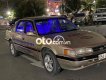 Mazda 626 xe .chay gia đình 1989 - xe Mazda.chay gia đình