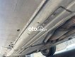 BMW X6 Bán xe   2008 bản full ! 2008 - Bán xe bmw x6 2008 bản full !
