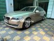 BMW 528i  528I 2010 ghi vàng nhập khẩu Đức 2010 - BMW 528I 2010 ghi vàng nhập khẩu Đức