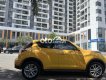 Nissan Juke   sx2015 AT1.6 Nhập khẩu Anh quốc 2015 - Nissan Juke sx2015 AT1.6 Nhập khẩu Anh quốc