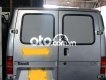 Ford Transit  6 chỗ ,  không niên hạn 1999 - Transit 6 chỗ , Van không niên hạn