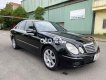 Mercedes-Benz E280 mercedes E280 đảng câp 2008 - mercedes E280 đảng câp