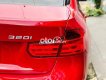 BMW 320i  320i MODEL 2014 Độ full body M3 2013 - BMW 320i MODEL 2014 Độ full body M3