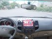 Toyota Fortuner Fotune Đời 2010 Máy Dầu Số Sàn Xe chạy 87 nghàn 2010 - Fotune Đời 2010 Máy Dầu Số Sàn Xe chạy 87 nghàn
