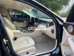 Mercedes-Benz C200  C200 đời 2019, odo 2,3 vạn km 2019 - Mercedes Benz C200 đời 2019, odo 2,3 vạn km