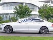 Volvo S90 𝗩𝗼𝗹𝘃𝗼 𝗦𝟵𝟬 𝗟𝗪𝗕 𝗕𝟲 Model 2023 - Trắng/Nâu- 15.000 km 2022 - 𝗩𝗼𝗹𝘃𝗼 𝗦𝟵𝟬 𝗟𝗪𝗕 𝗕𝟲 Model 2023 - Trắng/Nâu- 15.000 km