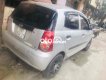 Kia Morning  moning  số tự động đk lần đầu 2015 sx 2010 2010 - kia moning van số tự động đk lần đầu 2015 sx 2010