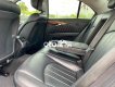 Mercedes-Benz E280 mercedes E280 đảng câp 2008 - mercedes E280 đảng câp