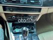 BMW 528i  528I 2010 ghi vàng nhập khẩu Đức 2010 - BMW 528I 2010 ghi vàng nhập khẩu Đức