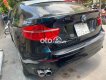 BMW X6 Bán xe   2008 bản full ! 2008 - Bán xe bmw x6 2008 bản full !