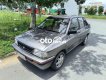 Kia Pride   1994 vừa dọn mới máy cực êm chính chủ 1994 - Kia pride 1994 vừa dọn mới máy cực êm chính chủ