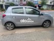 Mitsubishi Mirage xe đúng 1 chủ *** chính chủ có đỗi xe khác 2018 - xe đúng 1 chủ *** chính chủ có đỗi xe khác