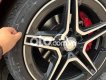 Mercedes-Benz C180 Mercedes C180AMG 2020 mới 98% zin đét 2020 - Mercedes C180AMG 2020 mới 98% zin đét